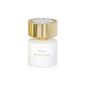 בושם לאשה Tiziana Terenzi Draco Perfume 100ml למכירה , 2 image