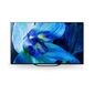 טלוויזיה Sony Bravia KD65AG8BAEP 4K  65 אינטש סוני למכירה , 2 image