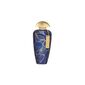בושם לאשה The Merchant Of Venice Murano Exclusive Rococ? E.D.P 100ml למכירה , 2 image