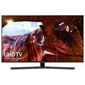 טלוויזיה Samsung QE82Q60R 4K  82 אינטש סמסונג למכירה , 3 image