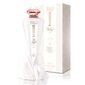 בושם לאשה Jivago THE GIFT E.D.T 75ml למכירה , 2 image