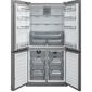 מקרר  מקפיא תחתון Lacasa LC916EBIX  560 ליטר למכירה , 2 image