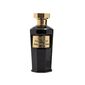 בושם לאשה Amouroud Santal Des Indes E.D.P Unisex 100ml למכירה 