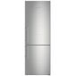מקרר  מקפיא תחתון Liebherr CBNEF5735  381 ליטר ליבהר למכירה , 2 image