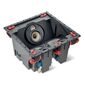 300ICLCR5 JMlab/Focal למכירה , 3 image