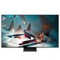 טלוויזיה Samsung QE82Q800T 8K  82 אינטש סמסונג למכירה , 2 image