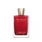 בושם לאשה Juliette has a Gun In The Mood For Oud E.D.P for Unisex 75ml למכירה 