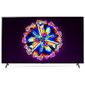 טלוויזיה LG 86NANO90VNA 4K  86 אינטש למכירה , 2 image