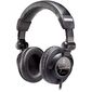 אוזניות  חוטיות UltraSone Signature Studio למכירה , 2 image