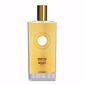 בושם לאשה Memo Paris Shams Oud E.D.P 75ml למכירה 