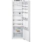 מקרר  ללא מקפיא Siemens KI81RAF31  319 ליטר סימנס למכירה 
