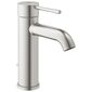 ברז פרח Grohe 23589DC1 גרוהה למכירה , 2 image