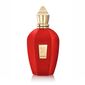 בושם לאשה Xerjoff Wardasina E.D.P for Unisex 100ml למכירה 