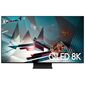 טלוויזיה Samsung QE75Q950TS 8K  75 אינטש סמסונג למכירה , 3 image