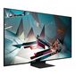 טלוויזיה Samsung QE75Q800T 8K  75 אינטש סמסונג למכירה , 3 image