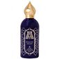בושם לאשה Attar Collection Khaltat Night E.D.P 100ml למכירה , 2 image