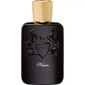 בושם לאשה Parfums de Marly Nisean E.D.P Unisex 125ml למכירה , 2 image