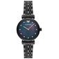 שעון יד  אנלוגי  לאישה Emporio Armani AR11268 למכירה 