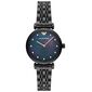 שעון יד  אנלוגי  לאישה Emporio Armani AR11268 למכירה , 2 image