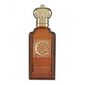 בושם לגבר Clive Christian C Woody Leather Perfume private Collection E.D.P 100ml למכירה , 2 image