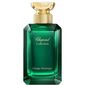בושם לאשה Chopard Orange Mauresque E.D.P for Unisex 100ml למכירה 