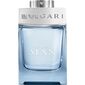 בושם לגבר בולגרי Glacial Essence E.D.P 100ml למכירה , 2 image