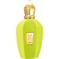בושם לאשה Xerjoff Amabile E.D.P 100ml למכירה , 2 image