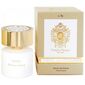 בושם לאשה Tiziana Terenzi Orion Perfume 100ml למכירה , 2 image