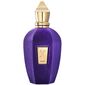 בושם לאשה Xerjoff Laylati E.D.P For Unisex 100ml למכירה 