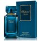 בושם לאשה Chopard Nuit Des Rois E.D.P 100ml למכירה , 3 image