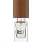 בושם לגבר Nasomatto Silver Musk E.D.P 30ml למכירה 