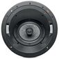 1000ICA6 JMlab/Focal למכירה , 2 image