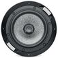 1000ICW6 JMlab/Focal למכירה , 2 image