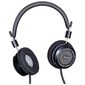 אוזניות  חוטיות Grado SR225x למכירה , 2 image