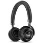 אוזניות Monster Icon ANC Bluetooth למכירה , 3 image