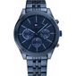 שעון יד  אנלוגי  לגבר 1791739 Tommy Hilfiger טומי הילפיגר למכירה 