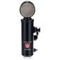 מיקרופון לתופים Lauten Audio LS-308 למכירה , 3 image