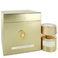 בושם לאשה Tiziana Terenzi Tabit E.D.P 100ml למכירה , 2 image