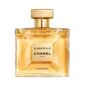 בושם לאשה שאנל שאנל Gabrielle Essence 150ml E.D.P למכירה 