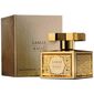 בושם לגבר Kajal Lamar Cologne E.D.P for Unisex 100ml למכירה , 2 image