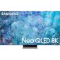 טלוויזיה Samsung QE65QN900A 8K  65 אינטש סמסונג למכירה , 2 image