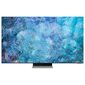 טלוויזיה Samsung QE65QN900A 8K  65 אינטש סמסונג למכירה , 3 image
