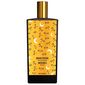 בושם לאשה Memo Paris Moon Fever E.D.P for Unisex 75ml למכירה , 2 image