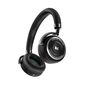 אוזניות Monster Icon ANC Bluetooth למכירה , 2 image
