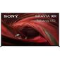טלוויזיה Sony Bravia XR85X95JAEP 4K  85 אינטש סוני למכירה , 2 image