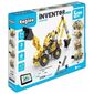 Engino Inventor Mechanics Excavator למכירה 