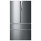 מקרר  מקפיא תחתון Haier HB26FSSAAA  750 ליטר האייר למכירה , 3 image