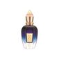 בושם לגבר Xerjoff Join The Club Fatal Charme E.D.P for Unisex 50ml למכירה , 2 image