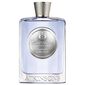 בושם לגבר Atkinsons Lavender On The Rocks E.D.P 100ml למכירה 