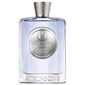 בושם לגבר Atkinsons Lavender On The Rocks E.D.P 100ml למכירה , 2 image